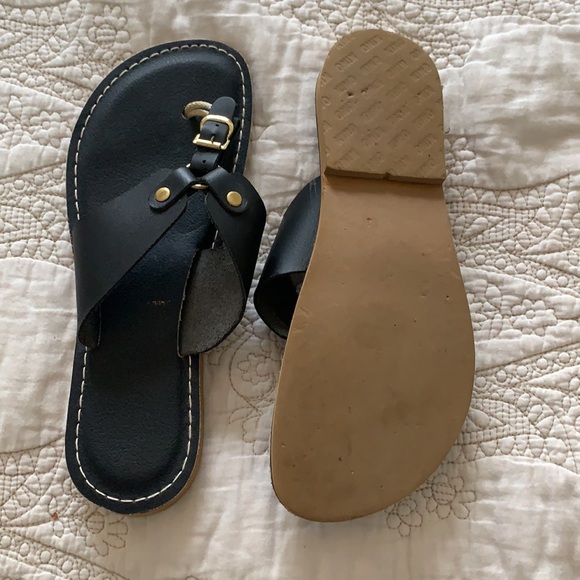 Kino Florida’s keys flip flop - Picture 2 of 2